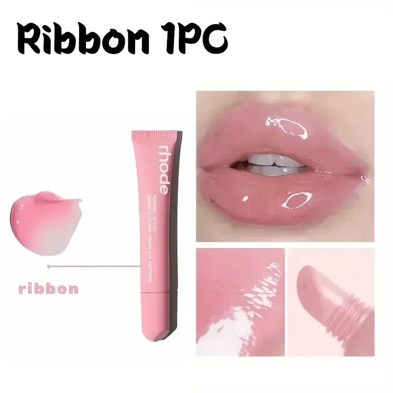 Rhode Lip Tint